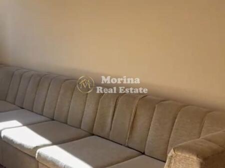 Affitto | Appartamento 2 + 1 | Via 5 Maji | 500 €/mese