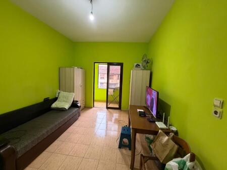 Apartament - Për Shitje - Medreseja- Tiranë