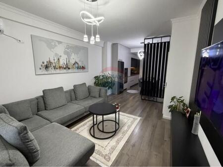 ✨Shitet Apartament 2+1 | 📍Don Bosko