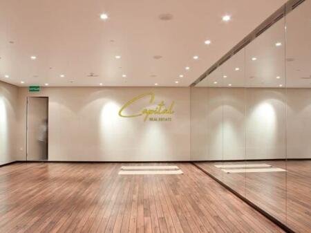 SHOP FOR RENT 108 M2 VASIL SHANTO 250,000 LEKE