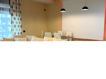 APPARTAMENTO IN VENDITA – SCALINATA DI KAVAJË, DURRËS