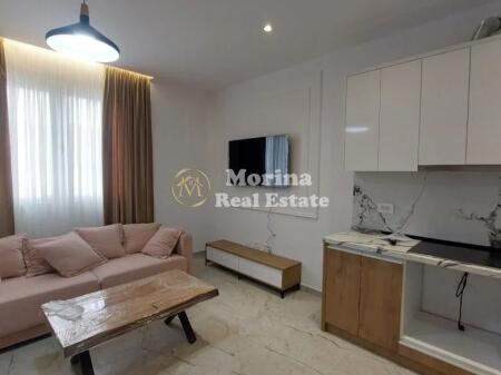 Qera | Apartament 2 + 1 | Spitali Amerikan 2 | 600 €/muaj