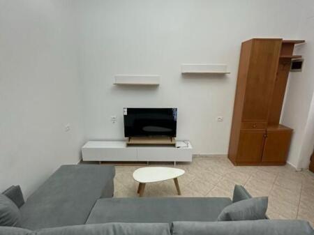 Ali Demi Apartment 1+1 For Rent