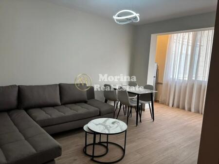 Affitto | Appartamento 2 + 1 | Città Studentesca, Via Ali Visha | 600 €/mese