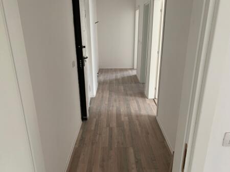 shitet apartamenti 2+1 paskuqan