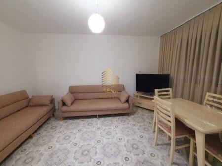 Affitto, Appartamento, 1+1+Blocco, Porcellana, 45.000 Leke /Mese