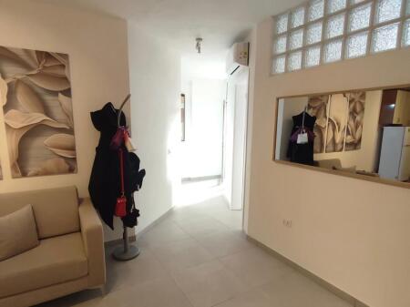 🏡 Appartamento in affitto – Myslym Shyri