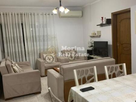 Qera | Apartament 2 + 1 | Rruga Don Bosko | 680 €/muaj
