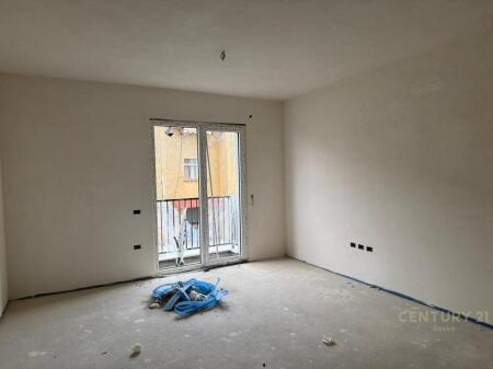 Apartament 2+1 Në Shitje në Ali Demi, Tiranë - 138550€ | 81.5 m²