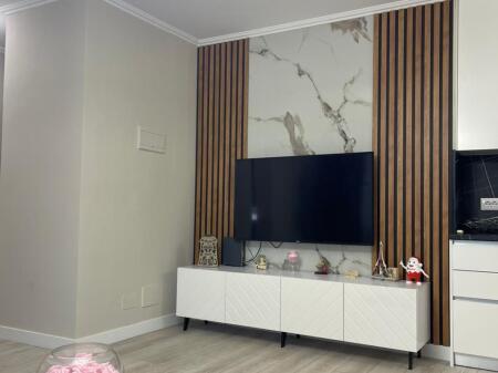 🏠AFFITTASI Appartamento 1+1 📍Via dei Kosovari 🏢4° piano, con ascensore 📐Sup: 75m2 💶900€/Mese