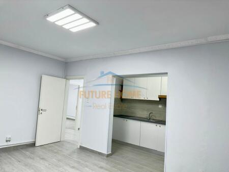 Rent, Office Space, Gjergj Fishta Boulevard