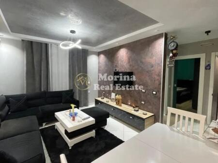 Qera | Apartament 3 + 1 |Kopshti Botanik | 500 €/muaj