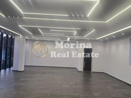 Affitto | Locale Commerciale | Baldushk | 800 €/mese