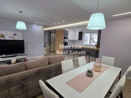 Affitto | Appartamento 2 + 1 | TEG – Tirana East Gate | 1300 €/mese