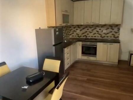 🏡 Appartamento 1+1 in Affitto – Lago Secco!!!