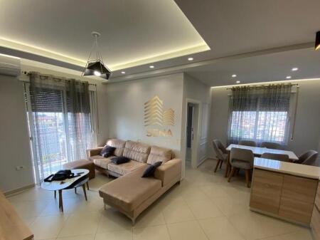 Rent,Apartment,2+1+BLK, Dibra Street, 600 Euro