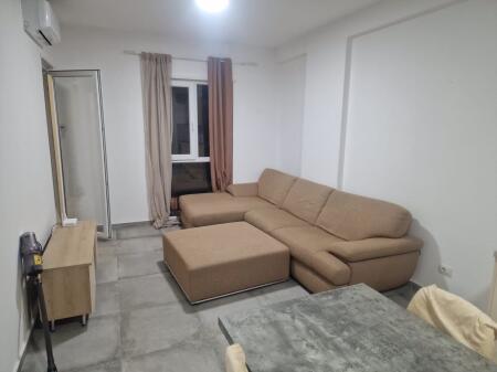 Apartament 1+1+post parkimi tek Univers City