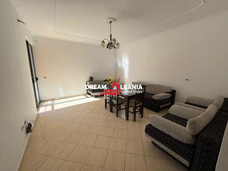 Appartamento 1+1 in Vendita a Yzberisht, vicino a Nela 6, Tirana (ID 41111208)