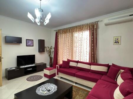 Apartment 2+1 for rent – Astir