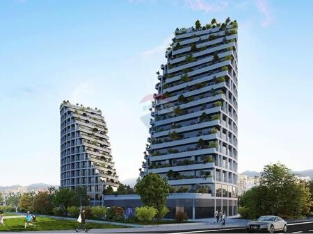 AMBIENT ZYRE PER QIRA TE LAKE VIEW!