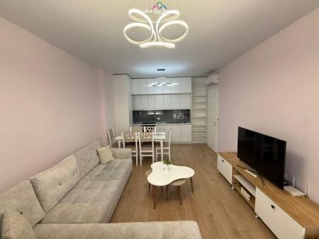 Apartment For Rent 1+1 Near 5 Maji (ID B2101449) Tirana