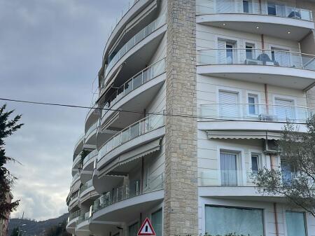 Appartamento in Affitto