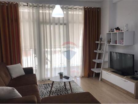 Appartamento in affitto 1+1 a Kika 2