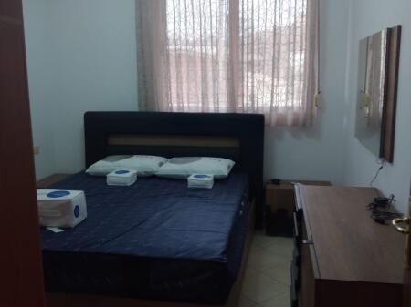 Appartamento 1+1 in affitto a Kodra e Diellit!