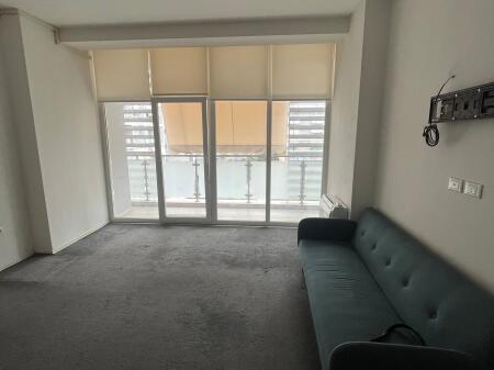 Office for rent at kika 2