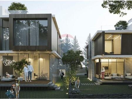 LIQENI I THATE, LAKE DIAMOND, VILE PER SHITJE