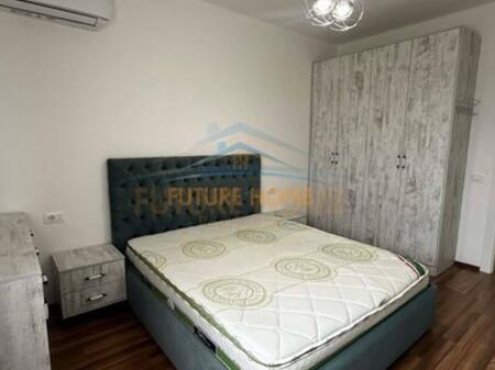 Qera , Apartament 1+1 Unaza e re , Tirane