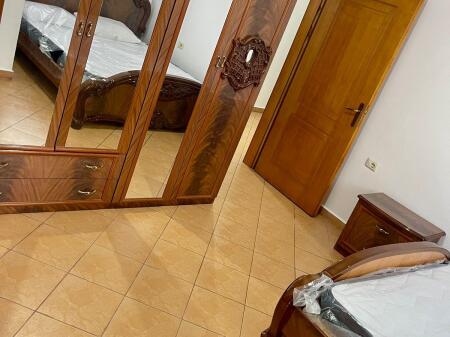 Appartamento 2+1, Laprake!