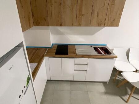 📌Apartament për shitje – Shëngjin