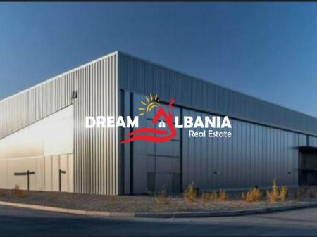 Kapanon Per Shitje Afer QTU(ID 4181120)