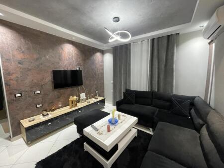 Appartamento 3+1 in Affitto nel Giardino Botanico Zoologico