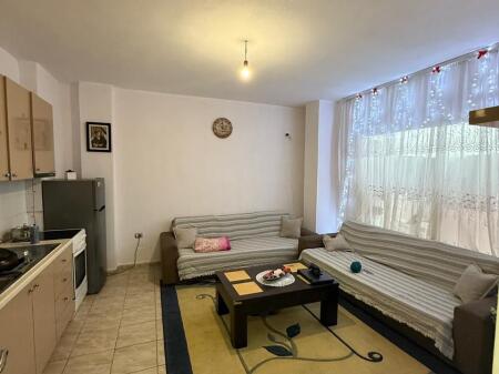 SHITET ME KREDI‼️Apartament 1+1 Pajtoni📍prane me Ardeno