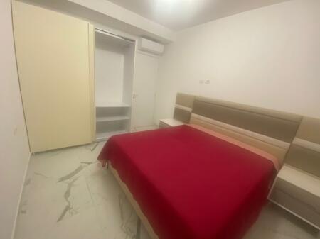 Appartamento 2+1+1 In Affitto Posto Auto +1 Balcone