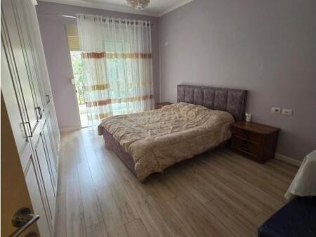 Apartment 1+1 for rent in FRESK