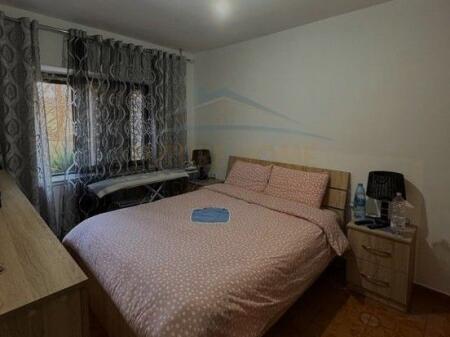 For sale, Apartment 1+1, Pazari i Ri, Tirana