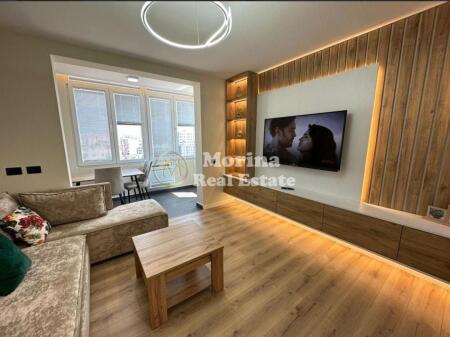 Qera | Apartament 1 + 1 | Pazari i Ri | 800 €/muaj