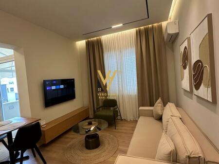 AFFITTASI APPARTAMENTO 1+1 IN VIA DELLE BARRICATE 700 EURO