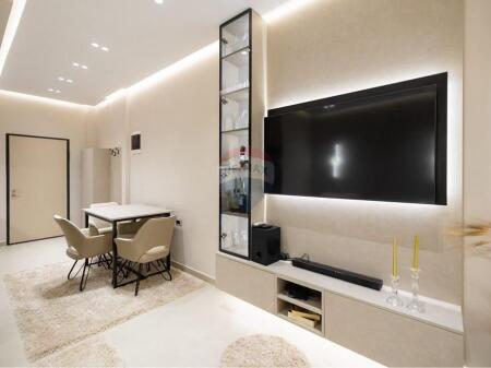 3 Appartamenti in Vendita- 📍 Vicino a Via Çipaj, Vlora