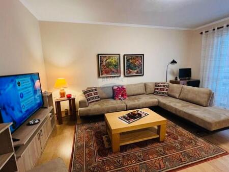 📍Apartament 1+1 Qender