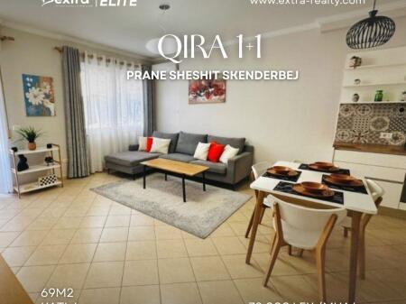 🔥Apartment for Rent 1+1🔥