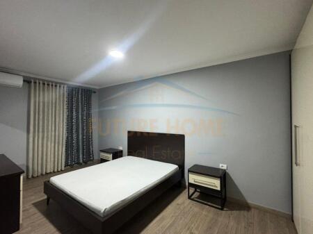 Rent, Apartment 2+1, Oxhaku, Tirana