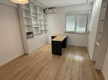 📌 IN AFFITTO – 📍UFFICIO PRESSO L'EX ESPOSIZIONE🔹 Prezzo: 330€ al mese