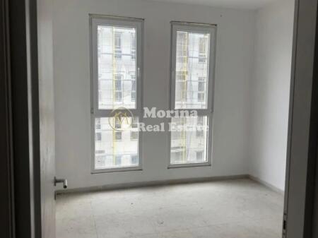 Shitje | Apartament 1 + 1 |Univers City | 66500 €