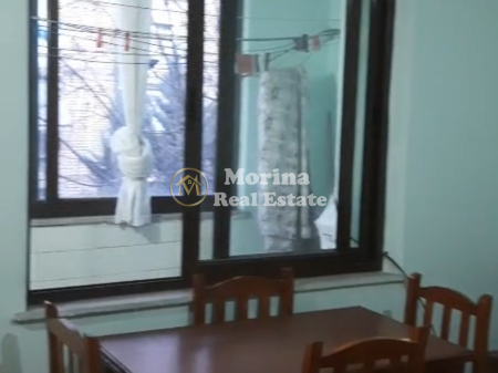 Rent | Apartment 1 + 1 | Kavaja Street | 450 €/month