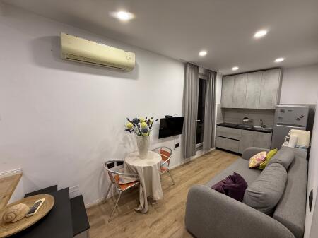 📣 MONOLOCALE IN AFFITTO (Papafingo) 📍 Mercato Elettrico, Vicino a Pedonale 💶 45.000 Leke/Mese ✨  