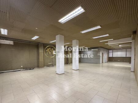 Rent | Business Premises | Student City | 3000 €/month
